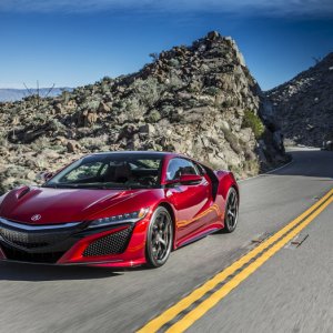 2017-Acura-NSX-014-932x524.jpg