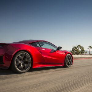 2017-Acura-NSX-084-932x524.jpg