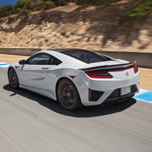 2017-Acura-NSX-rear-three-quarter-in-motion.jpg